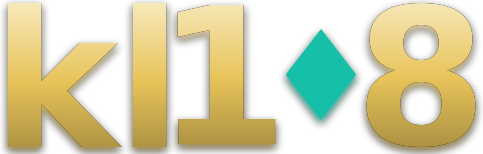 kl108 logo